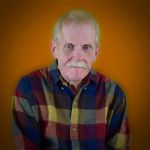Butch Conyers - @arthurbutchconyers - Instagram