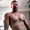 Rawdog - @brian9033 - TikTok