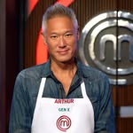 Arthur Chan - @let_arthur_cook - Instagram