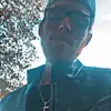 arthur_cook685 - @acook685 - TikTok