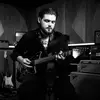 Arthur cook - @arthurcook_ - TikTok