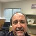 Arthur Cook - Facebook