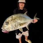 Arthur Cook - @a.cfisho - Instagram