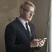Arthur Cook - Facebook