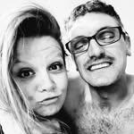 Arthur Cook - @arthurcook897 - Instagram
