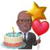 Arthur Cook - Facebook