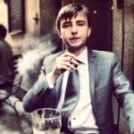 Arthur Cook - @chefmanuk - Instagram