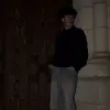 Arthur cook - @arthurcook55 - TikTok