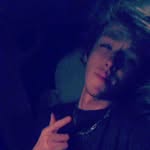 Arthur Cook - @cook_arthur54 - Instagram