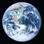 Arthur Cook - @arthur_cook_ - Instagram