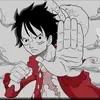 Arthur Cook - @arthur.cook2 - TikTok