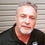 Arthur Cook - @arthur.cook.77 - Instagram