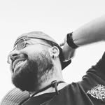 Arthur Cook - @arthurolecuisto - Instagram