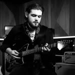 Arthur Cook - @_arthur_cook_ - Instagram