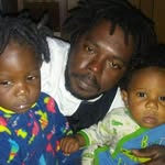 Arthur Cook - @arthur.cook.71271466 - Instagram