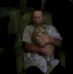 Arthur Cook - Facebook