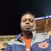 Arthur Cook - Facebook