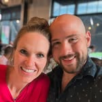 Arthur Cook - @mortalum - Instagram