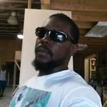 Arthur Cook - @cook3053 - Instagram