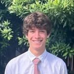 Arthur Cook - @arthurcooker - Instagram