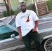 Arthur Cook - Facebook
