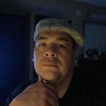 Arthur Cook - @arthurcook341 - Instagram