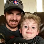 Arthur cook - @arthu_rcook - Instagram