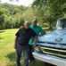 Arthur Cook - Facebook