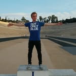 Arthur Cook - @vanucci.a - Instagram
