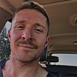 Arthur Cook - @acook8520 - Instagram