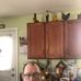 Arthur Cook - Facebook