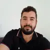 Arthur Cook - @arthurcook5 - TikTok