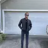 Arthur Cook - @arthur.cook4 - TikTok