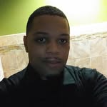 Arthur Cook - @arthurcook7281 - Instagram