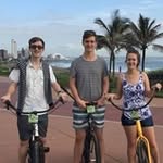 Arthur Cook - @arthurcook4904 - Instagram