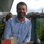 Arthur Cook - @art150166 - Instagram
