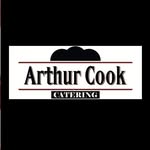 Arthur Cook - @maiffret_traiteur - Instagram