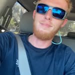 Arthur Cook - @arthurcook4752 - Instagram