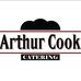 Arthur Cook Catering - Facebook