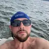 Arthur Cook - @arthurcook7 - TikTok