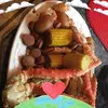 Arthur Cooks - @arthurcooks - TikTok
