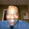 arthurccook - @arthurccook - TikTok