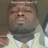 arthurcook820 - @arthurcook820 - TikTok