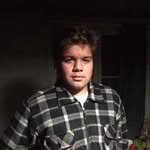 Arthur.cook - @arthur.cook3231 - Instagram