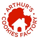 Arthur’s Cookies factory - @arthurs.cookies - Instagram