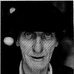 Derek Raymond (born Robert William Arthur Cook) - Facebook