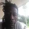 stanka dank - @arthurcook841 - TikTok