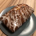 Arthur austin - @arthur_cooks24 - Instagram