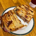 Arthur Cooks - @arthurcooks2022 - Instagram