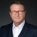 Arthur Cooksey - Facebook